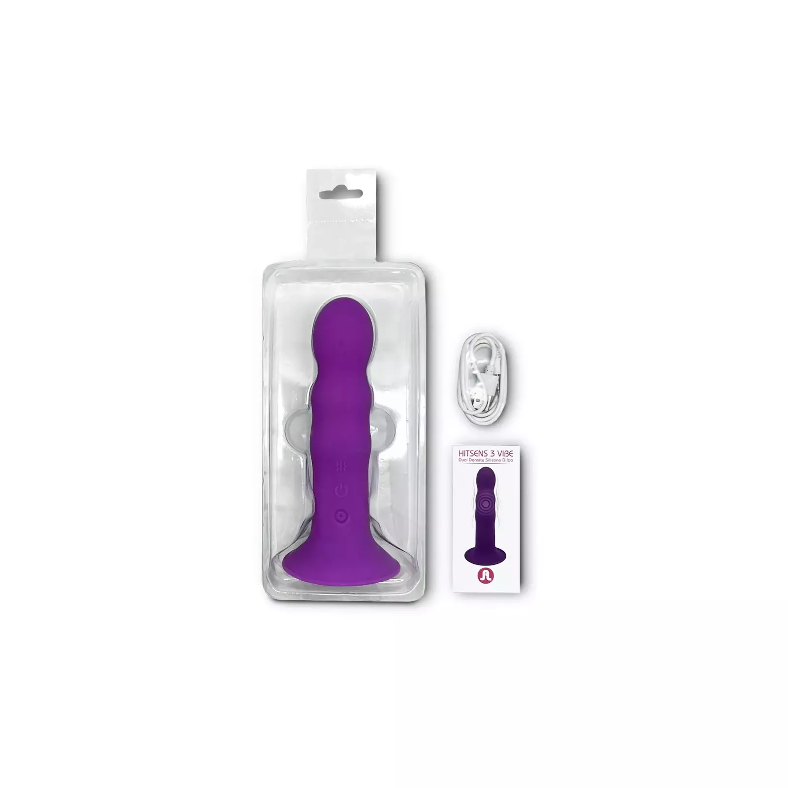 adrien lastic 54002600000 8433345245232 Photo 4