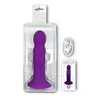 adrien lastic 54002600000 8433345245232 Photo 4