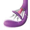 Vibrator FFH Her Ultimate Pleasure Pro Photo 4