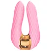Vibrator Shunga Aiko Light Pink Photo 3