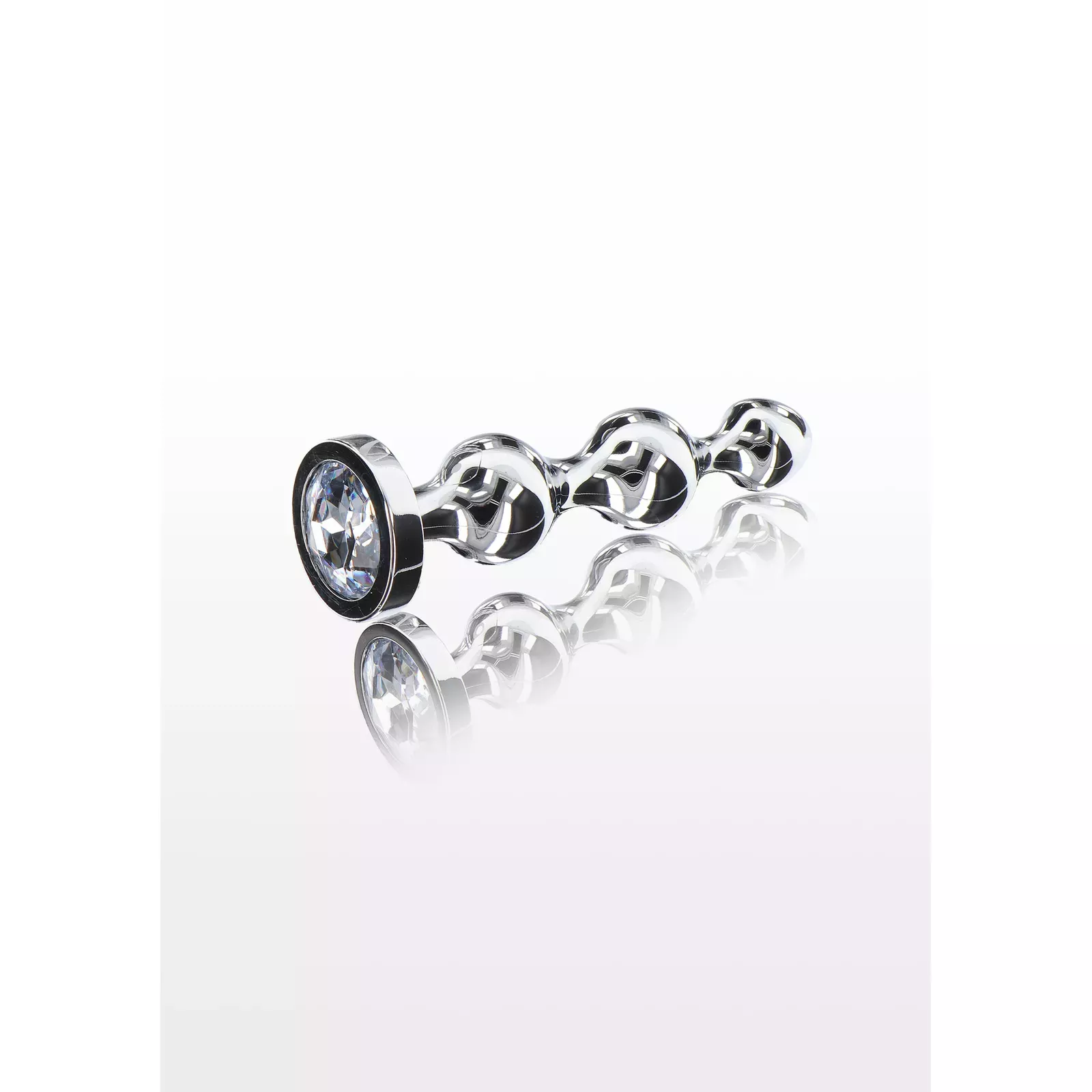 TOYJOY 10577 8713221831231 Photo 1