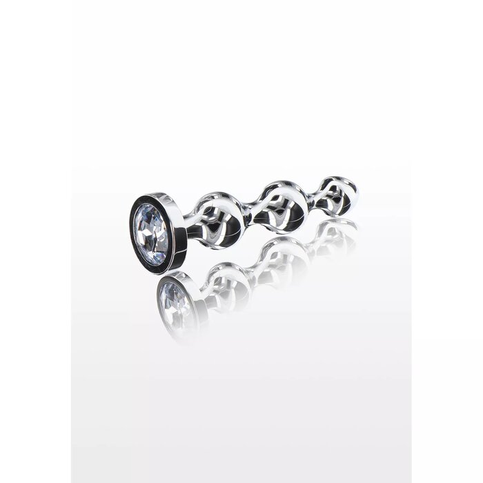 TOYJOY 10577 8713221831231 Photo 1