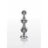 TOYJOY 10577 8713221831231 Photo 3