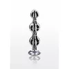 TOYJOY 10578 8713221831248 Photo 3