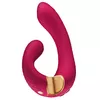 Vibrators Shunga Miyo Aveņu Photo 3