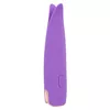 Vibrators Skyn Caress 54015000000 Photo 2