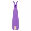 Vibrators Skyn Caress 54015000000 Photo 4