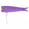 Vibrators Skyn Caress 54015000000 Photo 7