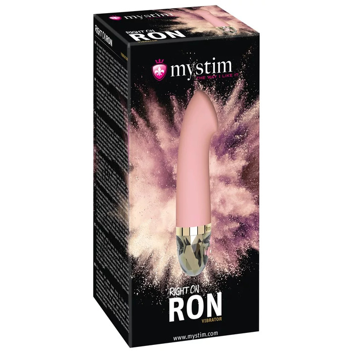 mystim 54016310000 4260152465317 Photo 1