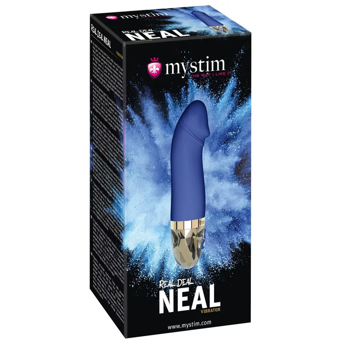 mystim 54016400000 4260152465324 Photo 1