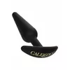 Anālais korķis CalExotics BOUNDLESS SLIM PLUG Photo 5