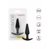 Anālais korķis CalExotics BOUNDLESS SLIM PLUG Photo 9