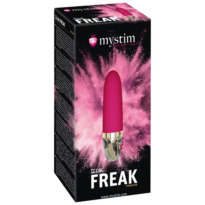mystim 54016580000 4260152465331 Photo 1