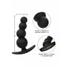 Anālais korķis CalExotics BOUNDLESS BEADED PLUG Photo 8