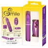 sweet smile 05534760000 4024144128204 Photo 9
