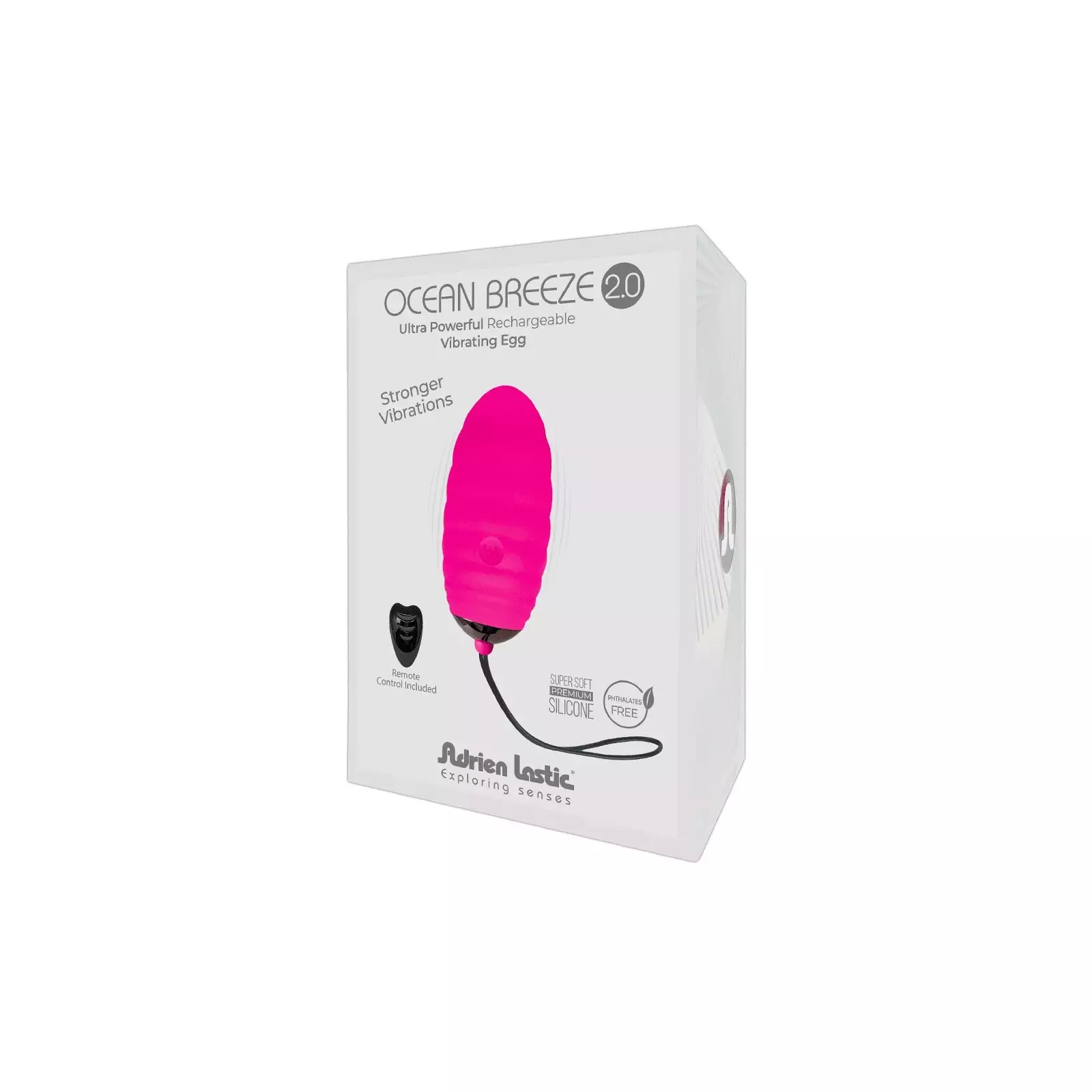 adrien lastic 54001040000 8433345408019 Photo 1