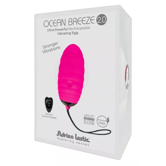 adrien lastic 54001040000 8433345408019 Photo 1