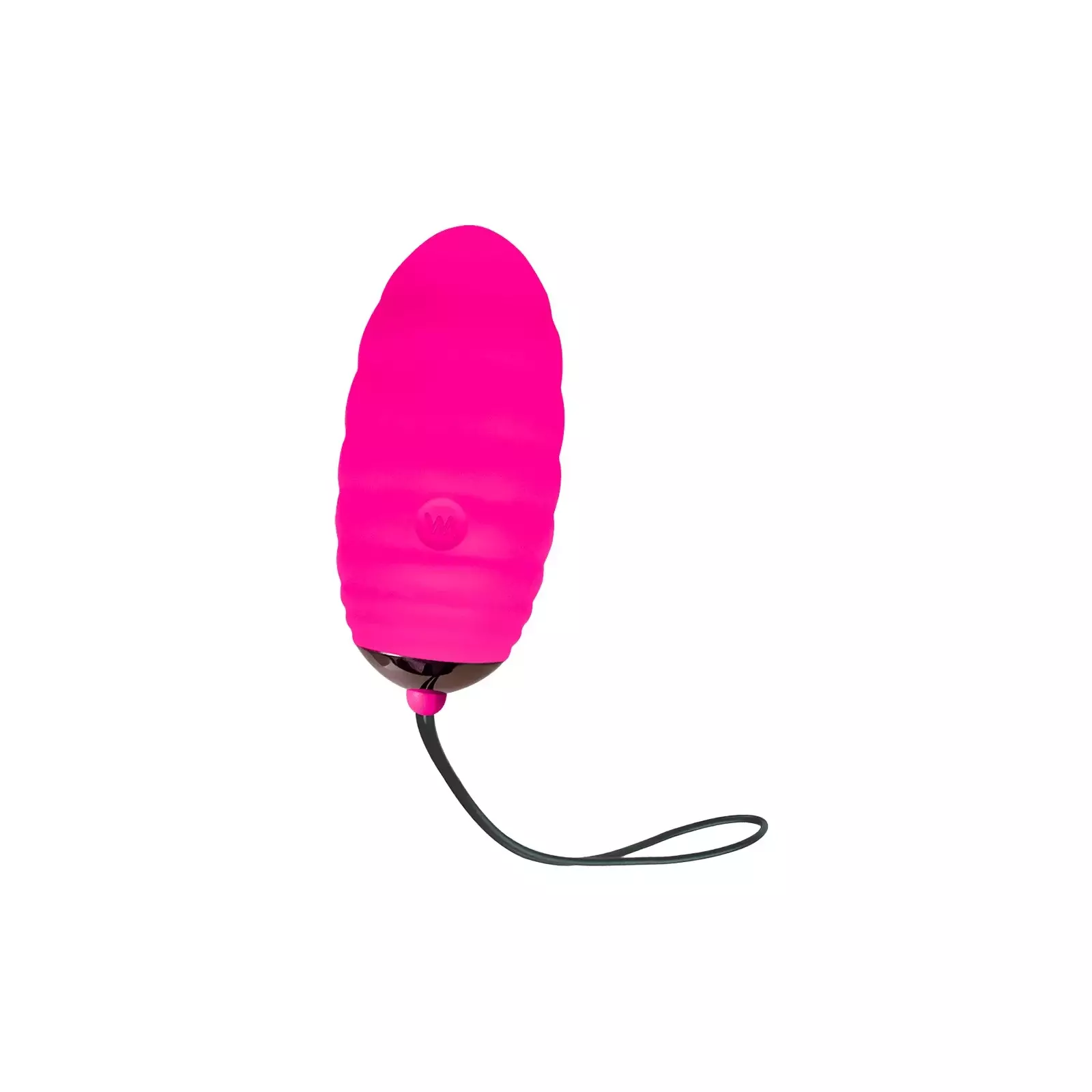 adrien lastic 54001040000 8433345408019 Photo 2