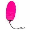 adrien lastic 54001040000 8433345408019 Photo 2