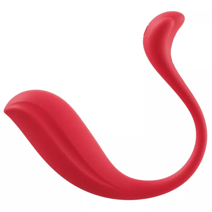 Svakom Phoenix Neo 2 silicone vibrator Photo 3