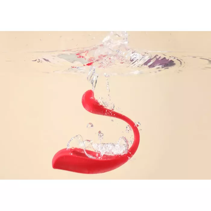 Svakom Phoenix Neo 2 silicone vibrator Photo 5