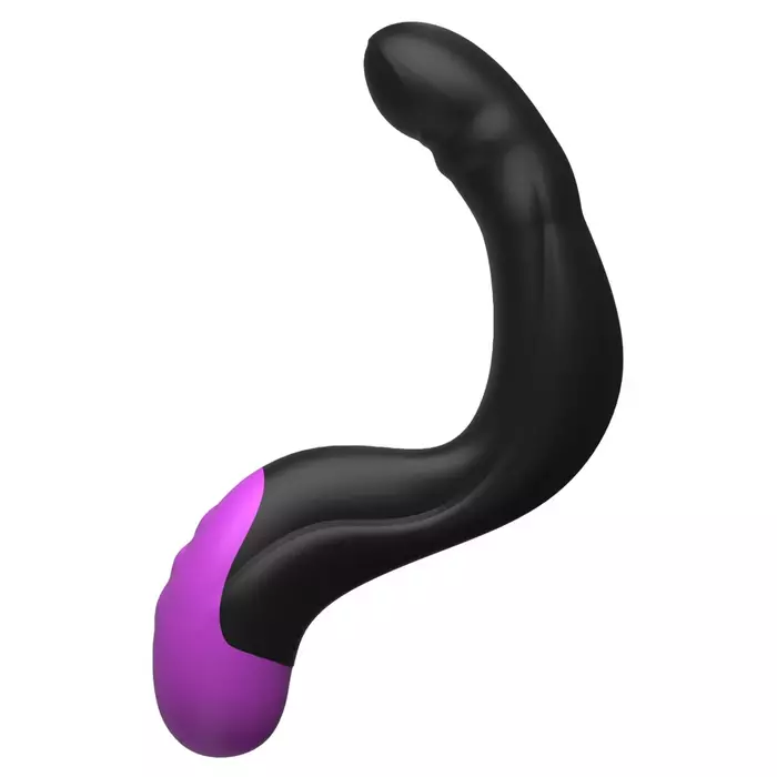 Anal Fantasy Series AFE Hyper Pulse P-Spot Massage вибратор Photo 3