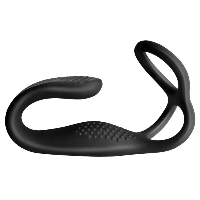 Anal vibrator Rocks Off Ultimate Flexible Pleasure Photo 3