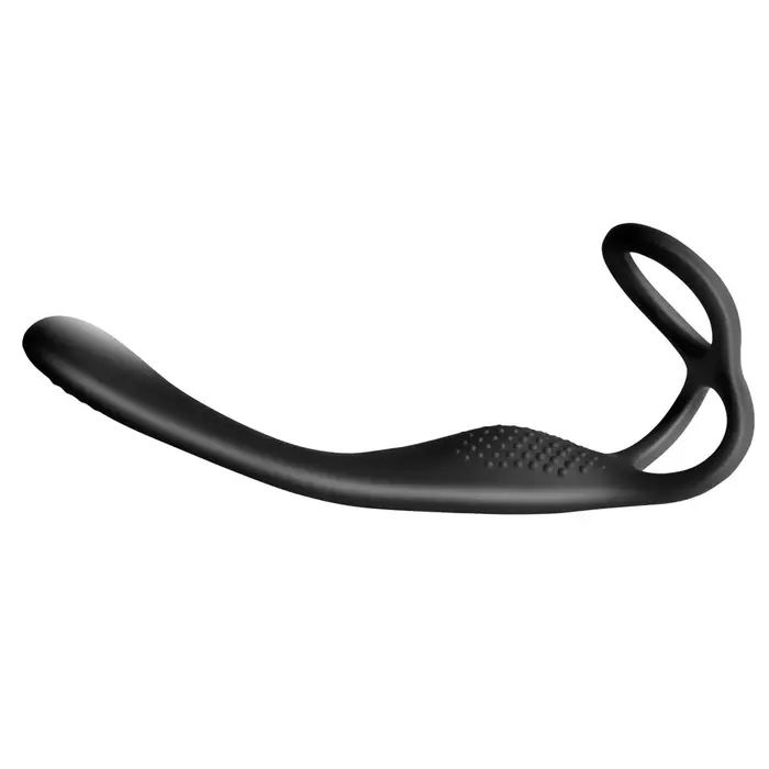 Anal vibrator Rocks Off Ultimate Flexible Pleasure Photo 5