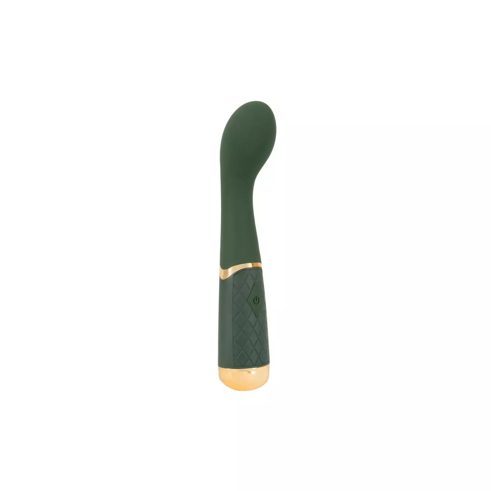 Vibrators Emerald Love 05518480000 Photo 2
