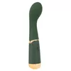 Vibrators Emerald Love 05518480000 Photo 2