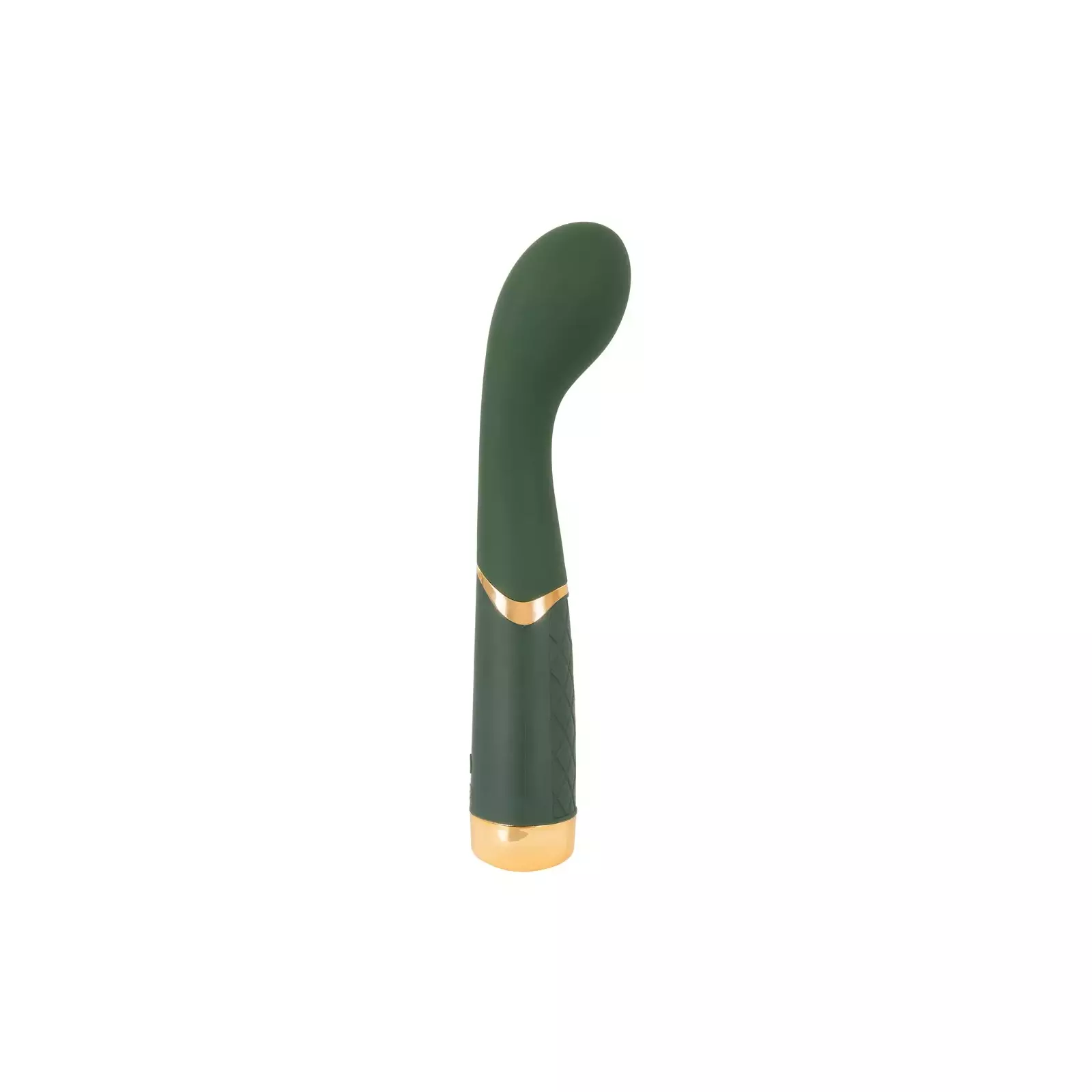 Vibrators Emerald Love 05518480000 Photo 3