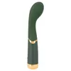 Vibrators Emerald Love 05518480000 Photo 3