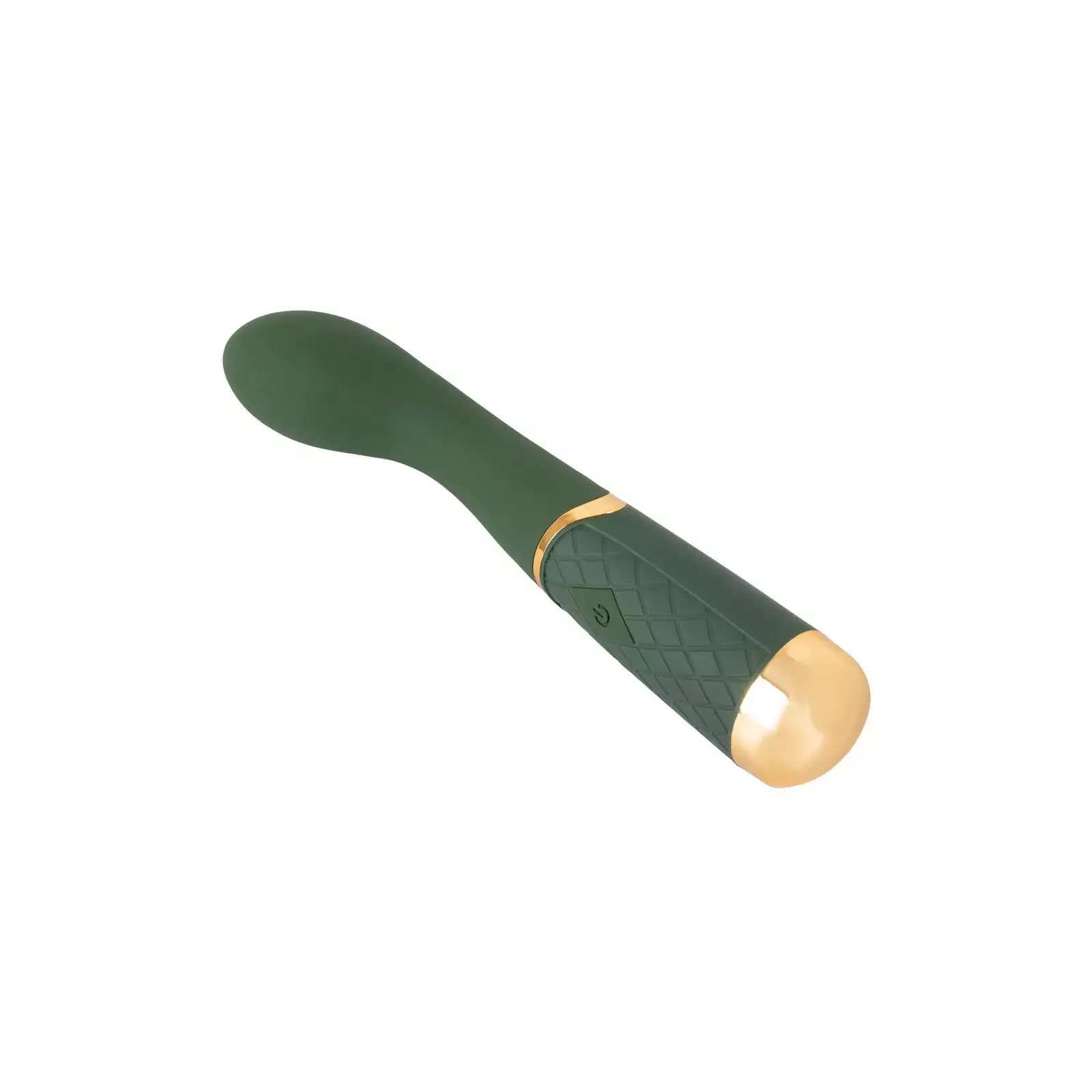 Vibrators Emerald Love 05518480000 Photo 4
