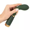 Vibrators Emerald Love 05518480000 Photo 6
