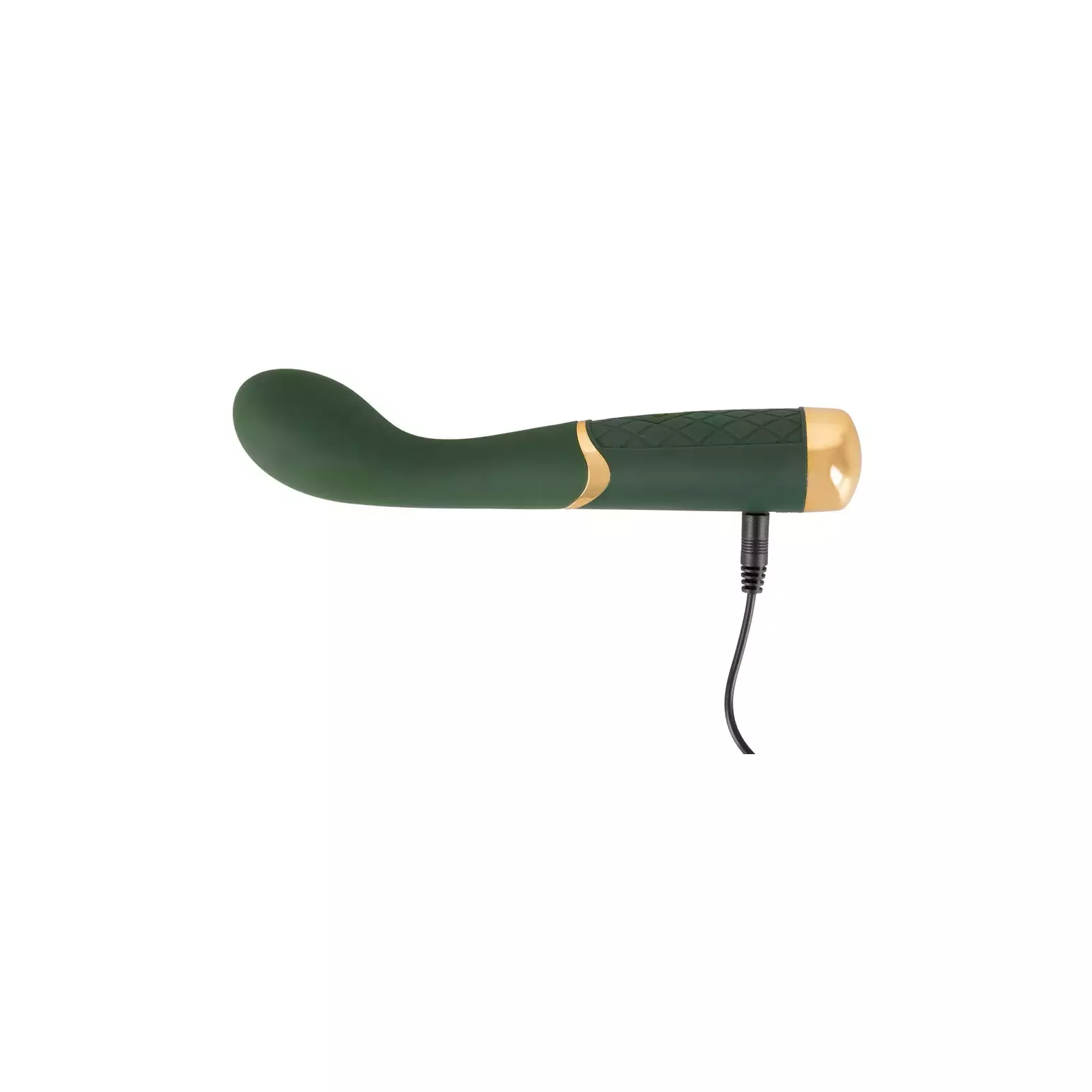Vibrators Emerald Love 05518480000 Photo 7