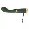 Vibrators Emerald Love 05518480000 Photo 7