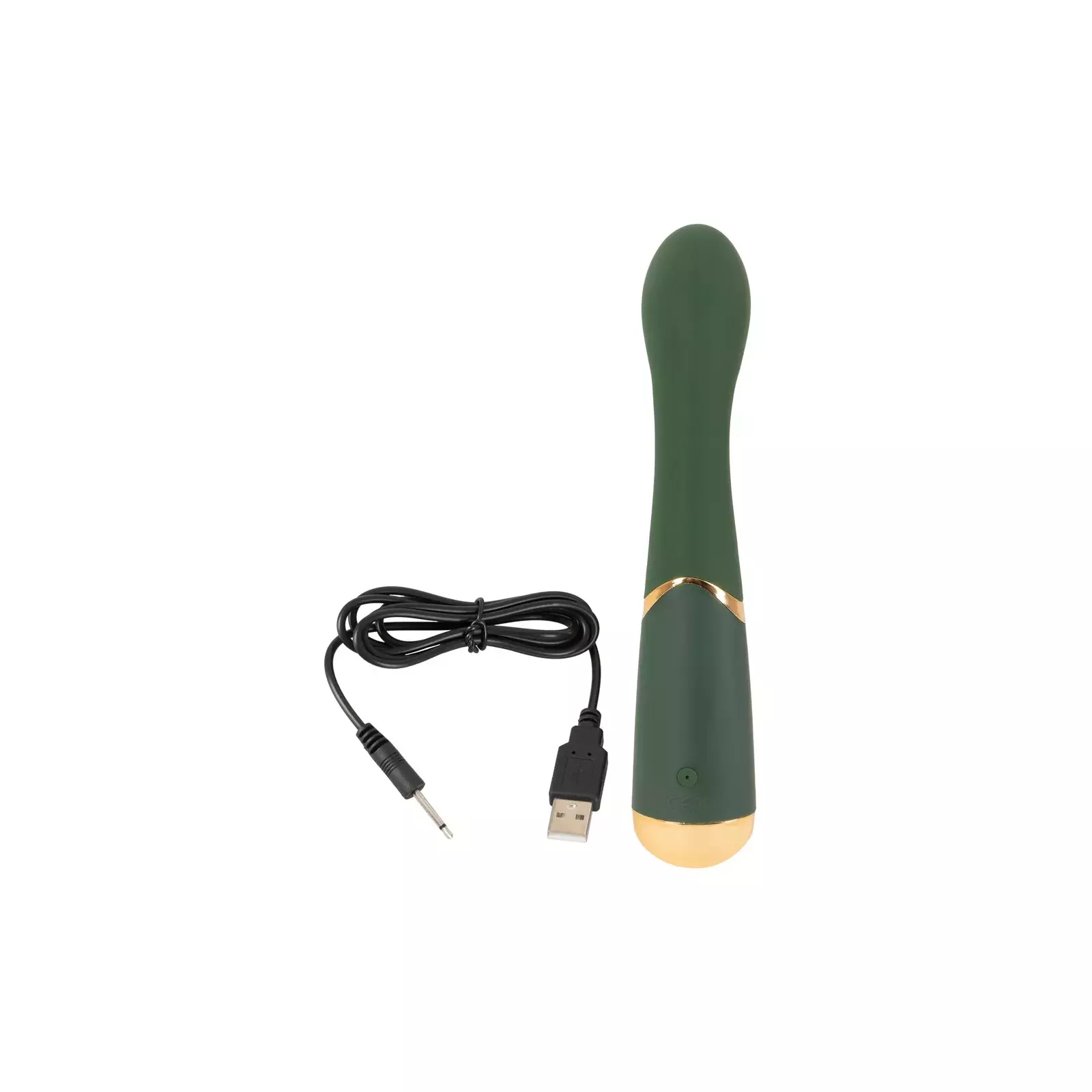 Vibrators Emerald Love 05518480000 Photo 8