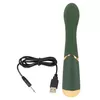 Vibrators Emerald Love 05518480000 Photo 8
