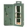 Vibrators Emerald Love 05518480000 Photo 10