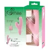 sweet smile 05523640000 4024144113095 Photo 12