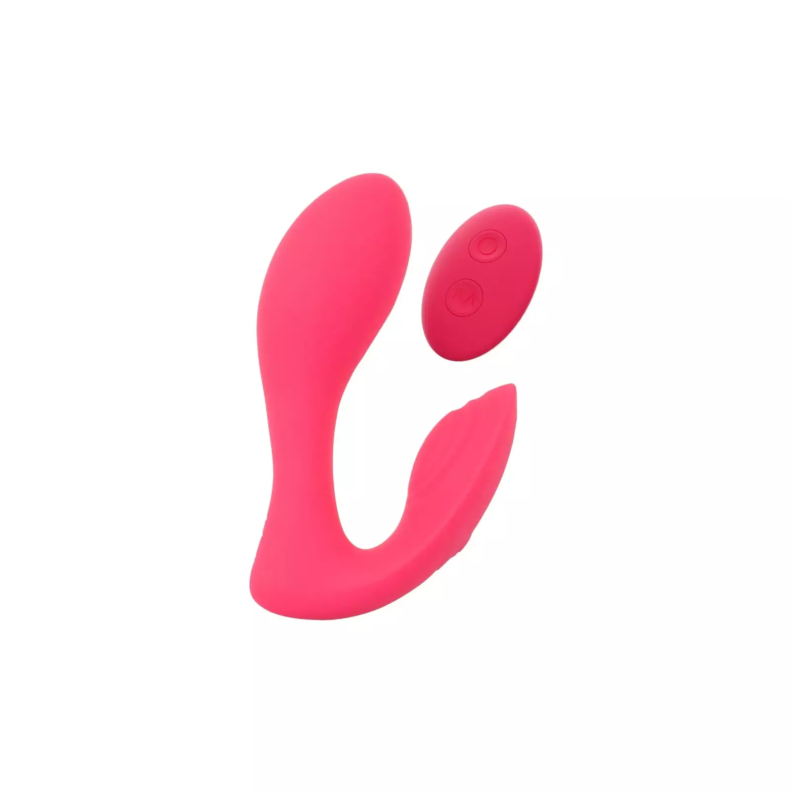 Vibrators Sweet Smile G-Spot Panty Vibra Photo 2