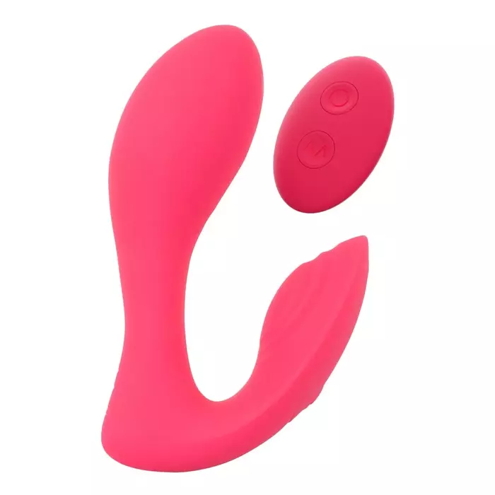 Vibrator panty Sweet Smile G-Spot Panty Vibra Photo 2
