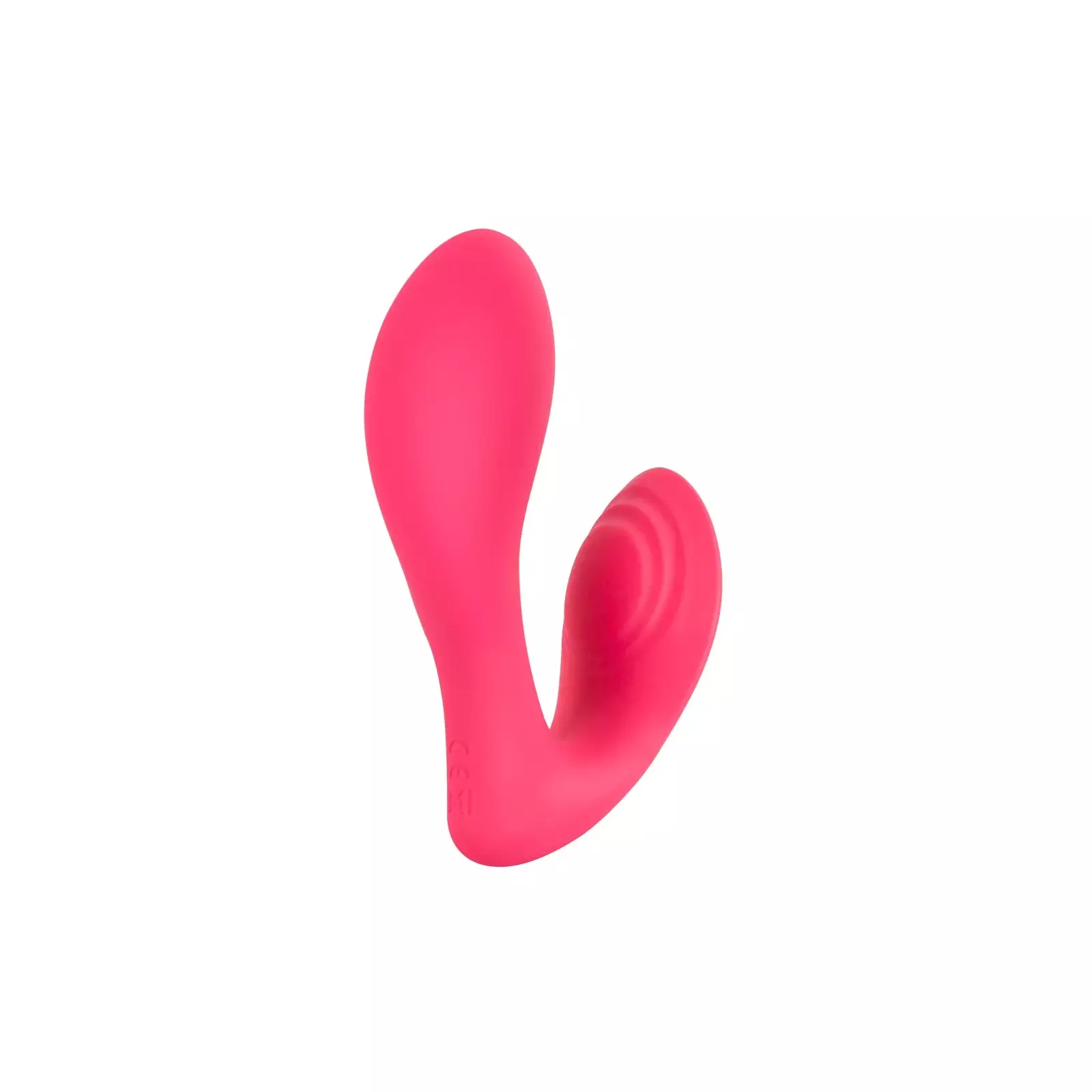 Vibrators Sweet Smile G-Spot Panty Vibra Photo 3