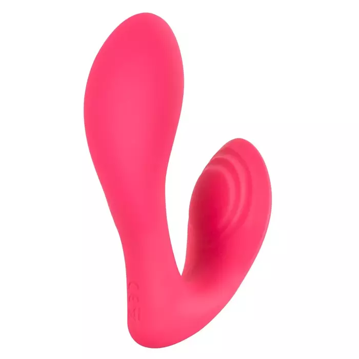 Vibrator panty Sweet Smile G-Spot Panty Vibra Photo 3