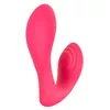 Vibrators Sweet Smile G-Spot Panty Vibra Photo 3