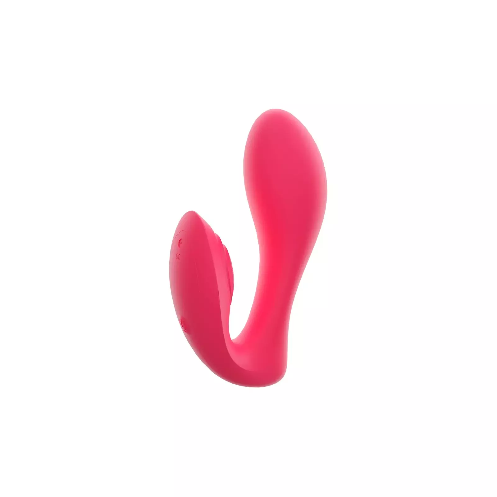 Vibrators Sweet Smile G-Spot Panty Vibra Photo 4