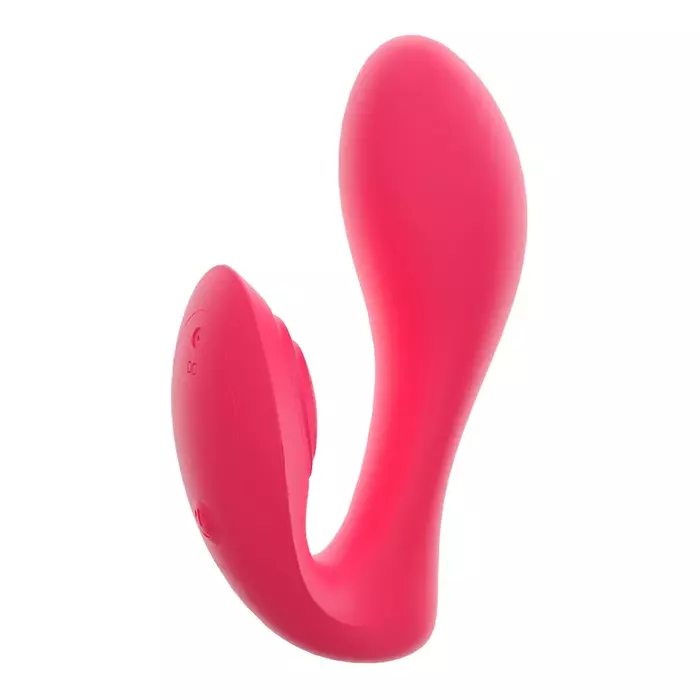 Vibrator panty Sweet Smile G-Spot Panty Vibra Photo 4