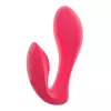Vibrators Sweet Smile G-Spot Panty Vibra Photo 4