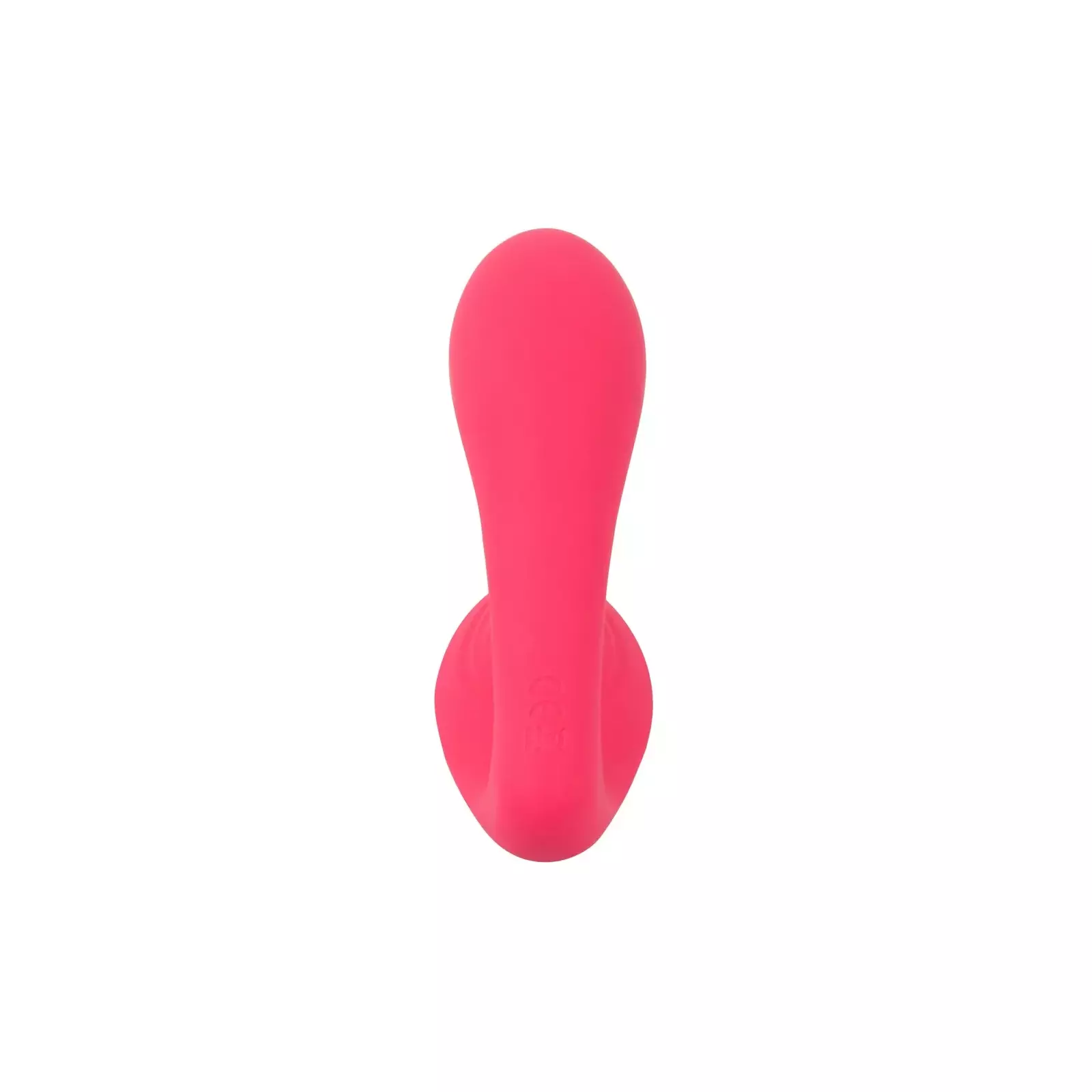 Vibrators Sweet Smile G-Spot Panty Vibra Photo 5