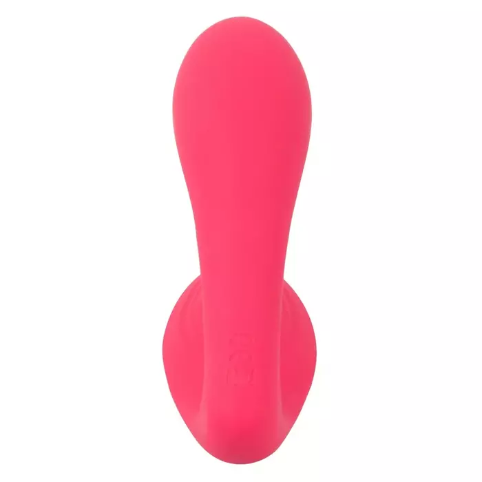 Vibrator panty Sweet Smile G-Spot Panty Vibra Photo 5